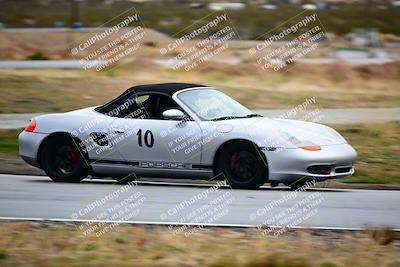 media/Jan-20-2024-Speed Ventures (Sat) [[354b94a13e]]/Black Group/Session 2 (Turn 11)/